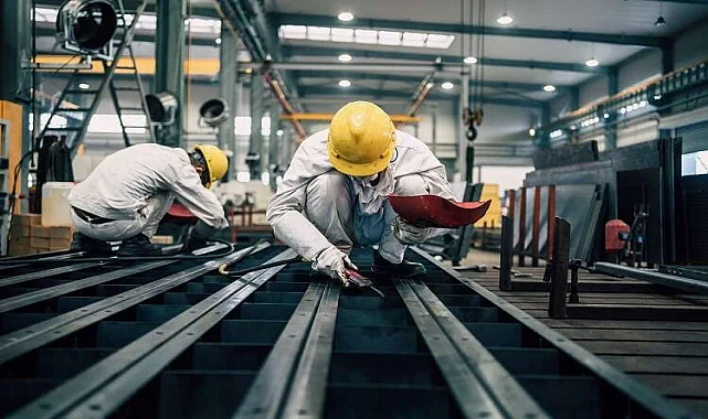 Keles Yükleme ve Boşaltma Hizmeti